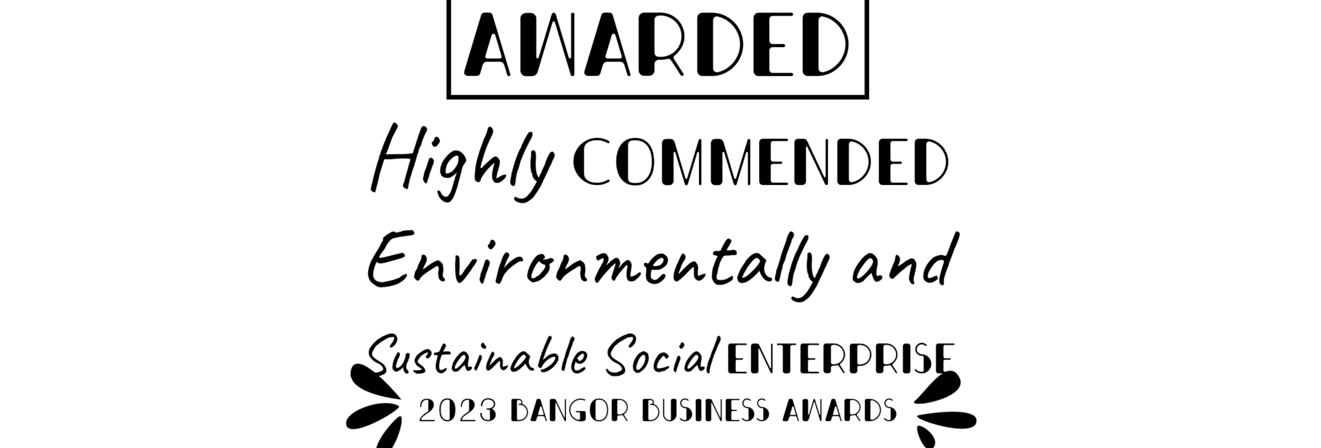 bangor business awards2023